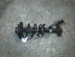 Стойка NISSAN PRIMERA, P12;WP12, QG18DE QR20DE SR20VE QR25DD