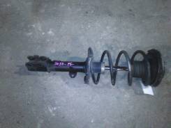 Стойка TOYOTA VISTA, SV50;ZZV50;AZV50, 3SFSE 1ZZFE 1AZFSE