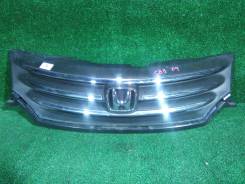 Решетка радиатора HONDA FREED, GB3