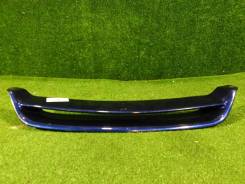 Решетка радиатора HONDA ACCORD, CF4;CL3;CF3;CF5