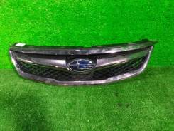 Решетка радиатора SUBARU LEGACY, BM9