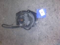 Подушка двс HONDA ODYSSEY, RA6, F23A