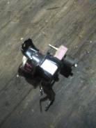 Подушка двс TOYOTA COROLLA AXIO, NZE141, 1NZFE