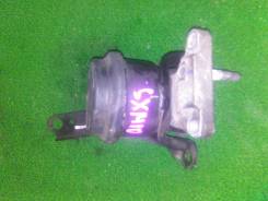 Подушка двс TOYOTA IPSUM, SXM10, 3SFE