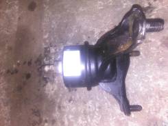 Подушка двс TOYOTA CAMRY, AVV50, 2ARFXE
