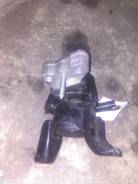 Подушка двс TOYOTA NOAH, ZRR70, 3ZRFE
