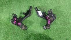 Петля капота LEXUS IS250, GSE25