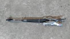Петля капота SUBARU IMPREZA, GE3