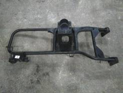 Калитка запаски NISSAN TERRANO, D21