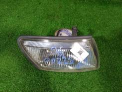 Габарит TOYOTA CARINA ED, ST202;ST203;ST200;ST205; 20-372