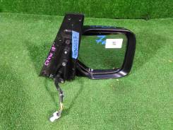 Зеркало MITSUBISHI DELICA D5, CV5W;CV4W