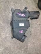 Корпус воздушного фильтра TOYOTA CROWN, JZS155, 2JZGE