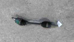 Привод MITSUBISHI DELICA D5, CV4W, 4B12