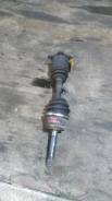Привод NISSAN TERRANO, D21;GC22, VG30E TD27 TD27T VG30I NA20S Z18S TD23 Z20S SD23 LD20II CA20S LD20IIT CA18T