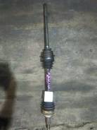 Привод TOYOTA HARRIER, SXU15;MCU15;ACU15, 5SFE 1MZFE 2AZFE