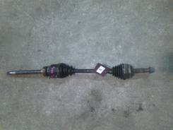 Привод TOYOTA WISH, ZNE14;ZZE124;ZCT15;ZZT245;ZZE129, 1ZZFE
