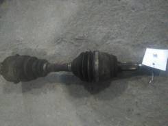 Привод NISSAN CARAVAN, E25, ZD30DD ZD30DDTI