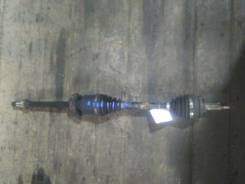 Привод TOYOTA WISH, ANE10;AZT240;ANM10, 1AZFSE