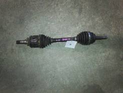 Привод TOYOTA WISH, ANE10;AZT240;ANM10, 1AZFSE