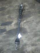 Привод TOYOTA SIENTA, NCP81;NCP20;NCP21;NCP60;NCP61;NCP12;NCZ20;NCP10;NCP13;NCP19;NCP51;NCP58;NCP50;NLP51;NCP52;NCP30;NCP31;NCP34;NN...