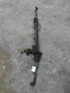 Рулевая рейка HONDA ORTHIA, EL3;EK3;EK4;EK2;EK5;EK8;EJ7;EK9;EN1;MB4;MB5;MB3;EL2;EL1;EY7;EY8;EY6;EY9, B20B D15B B16A D13B D16A B16B B...