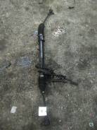 Рулевая рейка MITSUBISHI DELICA, PB6W;PB4W;PC4W;PB5V;PA3V;PA4W;PA5V;PA5W;PB5W;PC5W, 6G72 4G64 4D56T 4D56TE 4G63