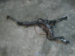Рулевая рейка BMW 525i, E60, N52B25A, передняя