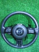 Руль MAZDA CX-7, ER3P