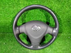 Руль TOYOTA FIELDER, NZE141;NZE144;ZRE142;ZRE144