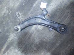 Рычаг NISSAN X-TRAIL, T31, MR20DE