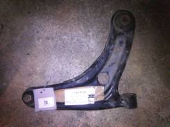 Рычаг HONDA MOBILIO SPIKE, GK1, L15A