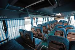 Daewoo BH120F. Продается автобус , 45 мест
