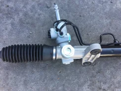 ������� ����� Mitsubishi Lancer 01-07 (����� ����) (��������) 4410A320 ����