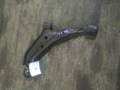 Рычаг NISSAN SUNNY, B14, GA15DE