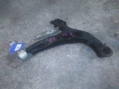 Рычаг NISSAN PRIMERA, P12, QG18DE