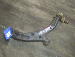 Рычаг NISSAN BLUEBIRD SYLPHY, G10;Y11;VFY11;VY11;VHNY11;VENY11;VEY11;B15;FB15;FNB15;QB15;SB15;WFY11;WHNY11;WPY11;WHY11;QG10;FG10;TG1...