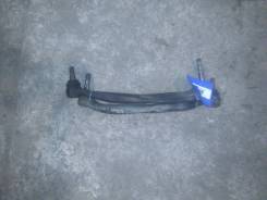 Рычаг NISSAN PRIMERA, P12, QG18DE