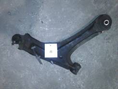 Рычаг TOYOTA CAVALIER, TJG00, T2