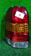 Стоп сигнал MAZDA FORD ESCAPE, EPFWF; 9686