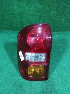 Стоп сигнал TOYOTA RAV4, ACA20;ACA21;ZCA26;ZCA25; 42-32