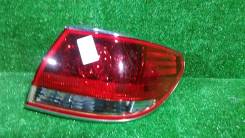 Стоп сигнал TOYOTA WINDOM, MCV30; 33-84