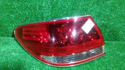 Стоп сигнал TOYOTA WINDOM, MCV30; 33-84