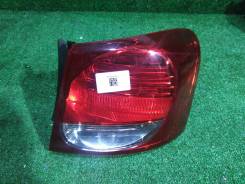 Стоп сигнал LEXUS GS450H, GWS191; 30-325