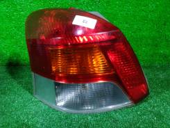 Стоп сигнал TOYOTA VITZ, KSP90;SCP90;NCP95;NCP91; 52-185