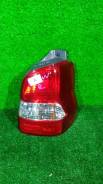 Стоп сигнал MAZDA DEMIO, DW3W;DW5W; 4902