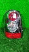 Стоп сигнал MAZDA MPV, LW3W;LW5W;LWEW;LWFW; P3772