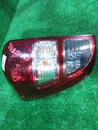Стоп сигнал TOYOTA RUSH, J200E;J210E;J210G;J200G; 220-51832