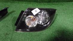 Стоп сигнал MAZDA AXELA, BK3P;BK5P;BKEP; P4505