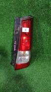 Стоп сигнал SUZUKI WAGON R, MH23S; 35603-70