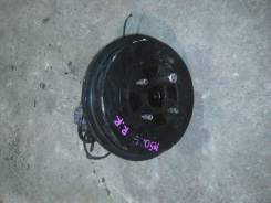Ступица TOYOTA PASSO SETTE, M502E, 3SZVE
